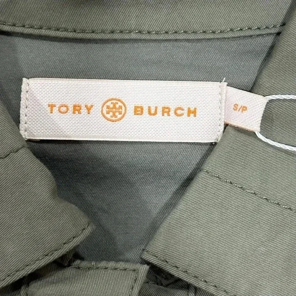 SOLD‎ - Picture 6 of 11